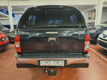 Load image into Gallery viewer, Toyota Hilux 3.0 Diesel Manuelle 01 / 2015