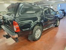 Load image into Gallery viewer, Toyota Hilux 3.0 Diesel Manuelle 01 / 2015