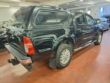 Load image into Gallery viewer, Toyota Hilux 3.0 Diesel Manuelle 01 / 2015