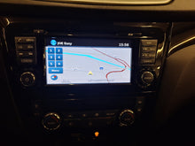 Load image into Gallery viewer, Nissan Qashqai 1.6 Diesel Automatique 12 / 2015