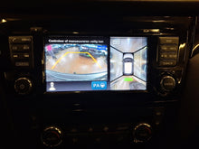 Load image into Gallery viewer, Nissan Qashqai 1.6 Diesel Automatique 12 / 2015