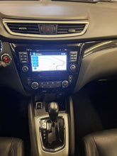 Load image into Gallery viewer, Nissan Qashqai 1.6 Diesel Automatique 12 / 2015