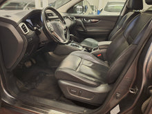 Load image into Gallery viewer, Nissan Qashqai 1.6 Diesel Automatique 12 / 2015