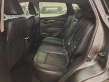 Load image into Gallery viewer, Nissan Qashqai 1.6 Diesel Automatique 12 / 2015