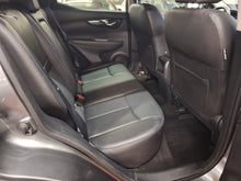 Load image into Gallery viewer, Nissan Qashqai 1.6 Diesel Automatique 12 / 2015