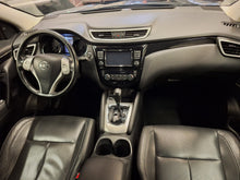 Load image into Gallery viewer, Nissan Qashqai 1.6 Diesel Automatique 12 / 2015