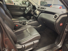 Load image into Gallery viewer, Nissan Qashqai 1.6 Diesel Automatique 12 / 2015
