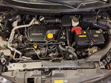 Load image into Gallery viewer, Nissan Qashqai 1.6 Diesel Automatique 12 / 2015