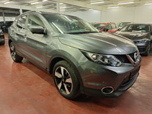 Load image into Gallery viewer, Nissan Qashqai 1.6 Diesel Automatique 12 / 2015
