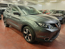 Load image into Gallery viewer, Nissan Qashqai 1.6 Diesel Automatique 12 / 2015