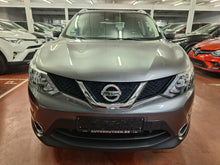 Load image into Gallery viewer, Nissan Qashqai 1.6 Diesel Automatique 12 / 2015