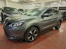 Load image into Gallery viewer, Nissan Qashqai 1.6 Diesel Automatique 12 / 2015