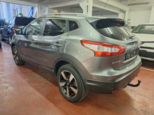 Load image into Gallery viewer, Nissan Qashqai 1.6 Diesel Automatique 12 / 2015