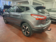 Load image into Gallery viewer, Nissan Qashqai 1.6 Diesel Automatique 12 / 2015