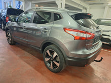 Load image into Gallery viewer, Nissan Qashqai 1.6 Diesel Automatique 12 / 2015
