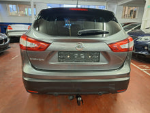 Load image into Gallery viewer, Nissan Qashqai 1.6 Diesel Automatique 12 / 2015