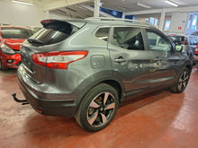 Load image into Gallery viewer, Nissan Qashqai 1.6 Diesel Automatique 12 / 2015