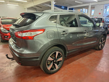 Load image into Gallery viewer, Nissan Qashqai 1.6 Diesel Automatique 12 / 2015