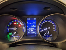 Load image into Gallery viewer, Toyota C-HR 2.0 Hybride Automatique 09 / 2021
