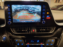 Load image into Gallery viewer, Toyota C-HR 2.0 Hybride Automatique 09 / 2021