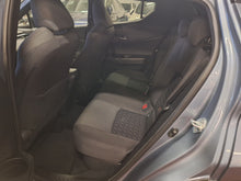 Load image into Gallery viewer, Toyota C-HR 2.0 Hybride Automatique 09 / 2021
