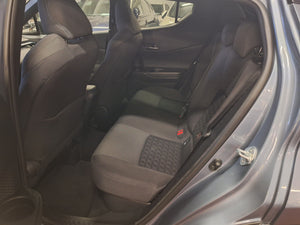 Toyota C-HR 2.0 Hybride Automatique 09 / 2021