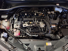 Load image into Gallery viewer, Toyota C-HR 2.0 Hybride Automatique 09 / 2021