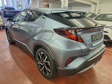 Load image into Gallery viewer, Toyota C-HR 2.0 Hybride Automatique 09 / 2021