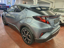 Load image into Gallery viewer, Toyota C-HR 2.0 Hybride Automatique 09 / 2021
