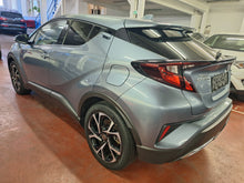 Load image into Gallery viewer, Toyota C-HR 2.0 Hybride Automatique 09 / 2021