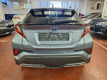 Load image into Gallery viewer, Toyota C-HR 2.0 Hybride Automatique 09 / 2021
