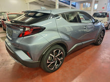 Load image into Gallery viewer, Toyota C-HR 2.0 Hybride Automatique 09 / 2021