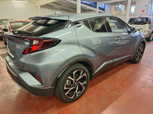 Load image into Gallery viewer, Toyota C-HR 2.0 Hybride Automatique 09 / 2021