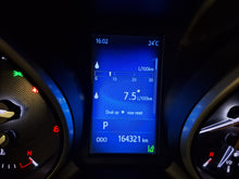 Load image into Gallery viewer, Toyota Avensis 1.8 Essence Automatique 11 / 2015