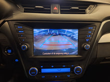 Load image into Gallery viewer, Toyota Avensis 1.8 Essence Automatique 11 / 2015
