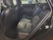 Load image into Gallery viewer, Toyota Avensis 1.8 Essence Automatique 11 / 2015