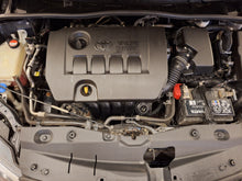 Load image into Gallery viewer, Toyota Avensis 1.8 Essence Automatique 11 / 2015