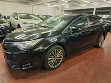 Load image into Gallery viewer, Toyota Avensis 1.8 Essence Automatique 11 / 2015