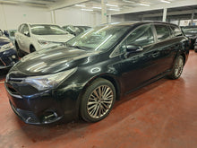 Load image into Gallery viewer, Toyota Avensis 1.8 Essence Automatique 11 / 2015