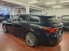 Load image into Gallery viewer, Toyota Avensis 1.8 Essence Automatique 11 / 2015