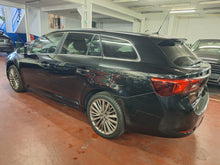 Load image into Gallery viewer, Toyota Avensis 1.8 Essence Automatique 11 / 2015