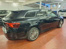 Load image into Gallery viewer, Toyota Avensis 1.8 Essence Automatique 11 / 2015