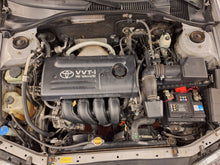 Load image into Gallery viewer, Toyota Avensis 1.8 Essence Automatique 12 / 2000