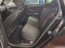 Load image into Gallery viewer, Skoda Fabia 1.2 Essence Automatique 08 / 2014