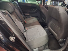 Load image into Gallery viewer, Skoda Fabia 1.2 Essence Automatique 08 / 2014