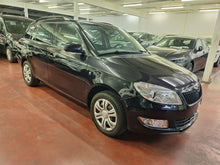 Load image into Gallery viewer, Skoda Fabia 1.2 Essence Automatique 08 / 2014