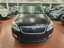 Load image into Gallery viewer, Skoda Fabia 1.2 Essence Automatique 08 / 2014