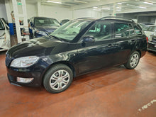Load image into Gallery viewer, Skoda Fabia 1.2 Essence Automatique 08 / 2014