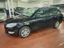 Load image into Gallery viewer, Skoda Fabia 1.2 Essence Automatique 08 / 2014