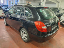Load image into Gallery viewer, Skoda Fabia 1.2 Essence Automatique 08 / 2014